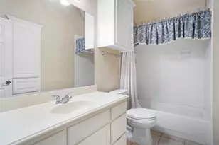 756 Trails End Cir, Hurst, TX 76054 - Photo 23