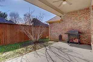 756 Trails End Cir, Hurst, TX 76054 - Photo 25