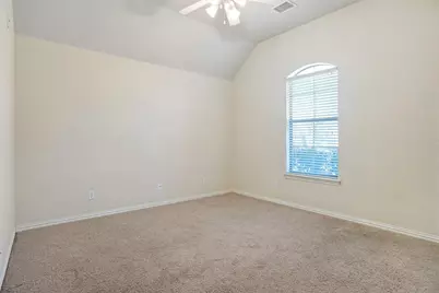 756 Trails End Circle, Hurst, TX 76054 - Photo 19