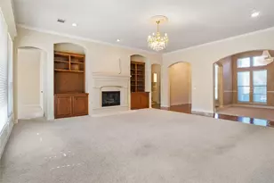 756 Trails End Cir, Hurst, TX 76054 - Photo 7