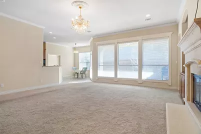 756 Trails End Circle, Hurst, TX 76054 - Photo 9