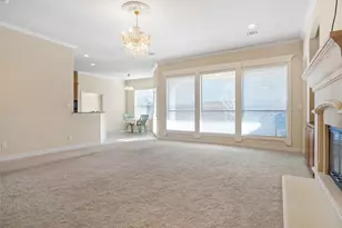 756 Trails End Cir, Hurst, TX 76054 - Photo 9