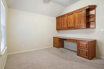 756 Trails End Circle, Hurst, TX 76054 - Photo 21