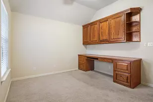 756 Trails End Cir, Hurst, TX 76054 - Photo 21