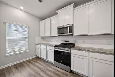 2120 Dakota Drive, Anna, TX 75409 - Photo 3