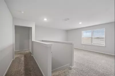 2120 Dakota Drive, Anna, TX 75409 - Photo 15