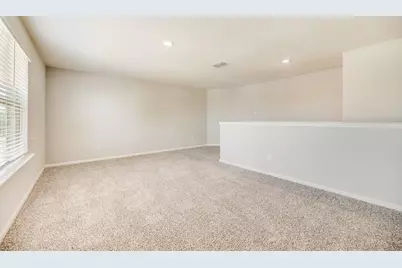 2120 Dakota Drive, Anna, TX 75409 - Photo 5