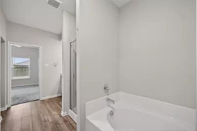 2120 Dakota Drive, Anna, TX 75409 - Photo 9