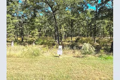 6924 Lakeshore Way, Log Cabin, TX 75148 - Photo 11