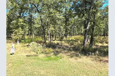 6924 Lakeshore Way, Log Cabin, TX 75148 - Photo 13