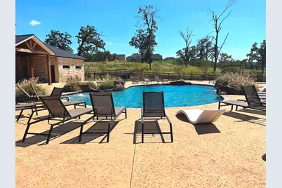 6924 Lakeshore Way, Log Cabin, TX 75148 - Photo 5