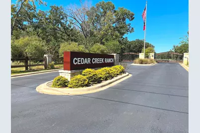 6924 Lakeshore Way, Log Cabin, TX 75148 - Photo 1