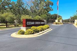 6924 Lakeshore Wy, Log Cabin, TX 75148 - Photo 1