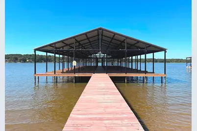 6924 Lakeshore Way, Log Cabin, TX 75148 - Photo 7