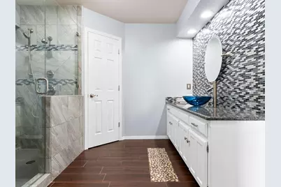 3028 Oak Valley Drive, Bedford, TX 76021 - Photo 25