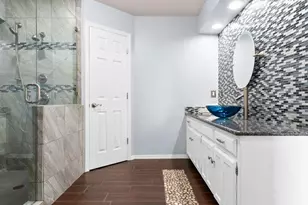 3028 Oak Valley Dr, Bedford, TX 76021 - Photo 25