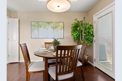 3028 Oak Valley Drive, Bedford, TX 76021 - Photo 13