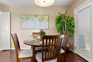 3028 Oak Valley Dr, Bedford, TX 76021 - Photo 13