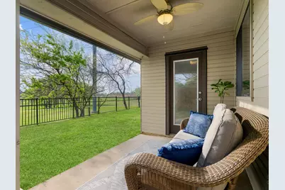 3028 Oak Valley Drive, Bedford, TX 76021 - Photo 29