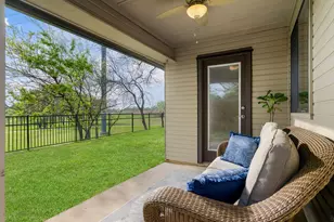 3028 Oak Valley Dr, Bedford, TX 76021 - Photo 29