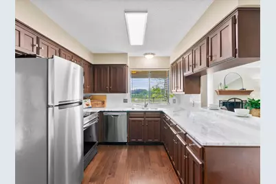 3028 Oak Valley Drive, Bedford, TX 76021 - Photo 15