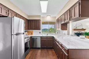 3028 Oak Valley Dr, Bedford, TX 76021 - Photo 15