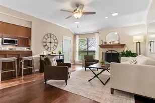 3028 Oak Valley Dr, Bedford, TX 76021 - Photo 7