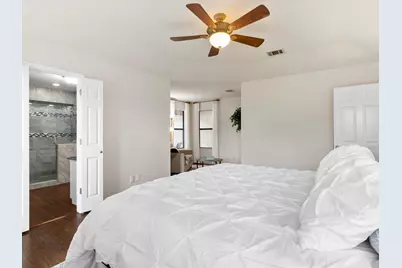 3028 Oak Valley Drive, Bedford, TX 76021 - Photo 21