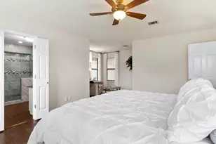 3028 Oak Valley Dr, Bedford, TX 76021 - Photo 21