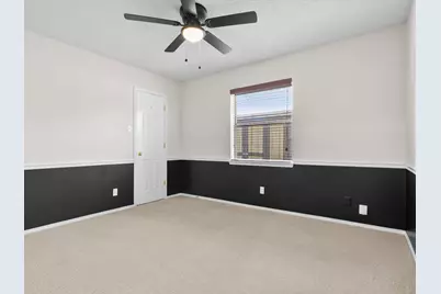 3028 Oak Valley Drive, Bedford, TX 76021 - Photo 27