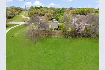 3028 Oak Valley Drive, Bedford, TX 76021 - Photo 37