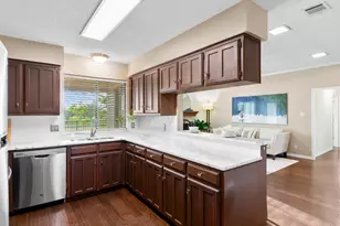 3028 Oak Valley Dr, Bedford, TX 76021 - Photo 17