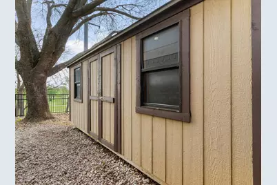 3028 Oak Valley Drive, Bedford, TX 76021 - Photo 33