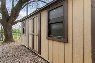 3028 Oak Valley Dr, Bedford, TX 76021 - Photo 33