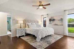 3028 Oak Valley Dr, Bedford, TX 76021 - Photo 19