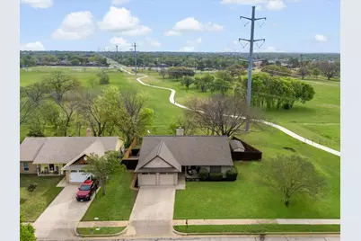 3028 Oak Valley Drive, Bedford, TX 76021 - Photo 35