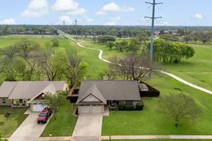 3028 Oak Valley Dr, Bedford, TX 76021 - Photo 35