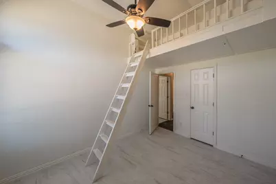 728 W Park Drive, Keller, TX 76248 - Photo 19