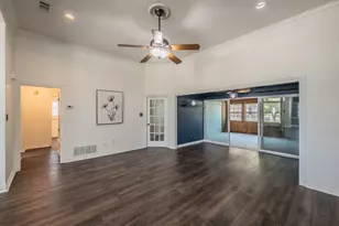 728 W Park Dr, Keller, TX 76248 - Photo 11