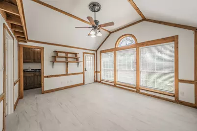 728 W Park Drive, Keller, TX 76248 - Photo 23