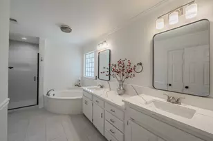 728 W Park Dr, Keller, TX 76248 - Photo 15