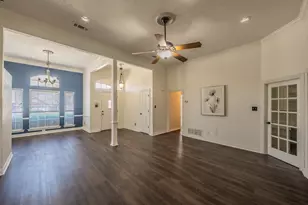 728 W Park Dr, Keller, TX 76248 - Photo 9