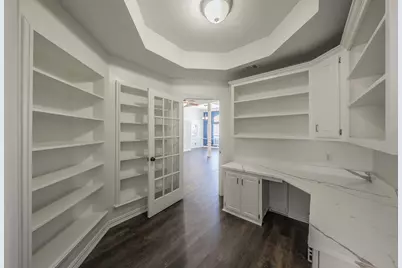 728 W Park Drive, Keller, TX 76248 - Photo 21