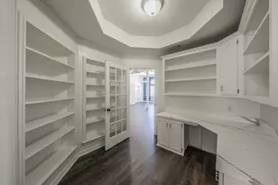 728 W Park Dr, Keller, TX 76248 - Photo 23