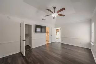 728 W Park Dr, Keller, TX 76248 - Photo 13