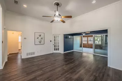 728 W Park Drive, Keller, TX 76248 - Photo 9