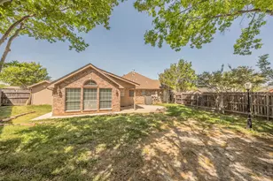 728 W Park Dr, Keller, TX 76248 - Photo 27