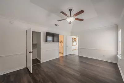 728 W Park Drive, Keller, TX 76248 - Photo 11