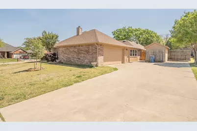 728 W Park Drive, Keller, TX 76248 - Photo 27