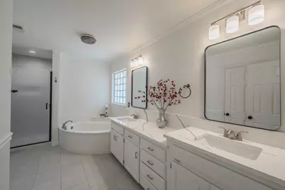 728 W Park Drive, Keller, TX 76248 - Photo 13